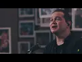 Deus de Promessas - Davi Sacer e Herbert Medeiros no Festival Usina 21