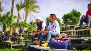 انا لو ليا نصيب فيك عمرو دياب حالات واتس 