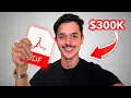 How To Make Money Using Other People s YouTube s PDF Conversion Strategy