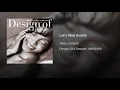Let's Wait Awhile - Janet Jackson