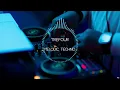 DJ Trefour   Melodic Techno #12