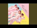 Download Lagu Fight For My Way (With 2morro)