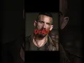 Download Lagu It was an accident🥺| Yuri Boyka Edit | EMIN feat. JONY - КАМИН