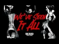 Download Lagu Itu Warisan Kami, DNA Kami, Kami Siap! 🇾🇪