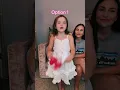 Haven s Picture Day Outfit