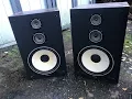 Download Lagu Blowing Speakers 7