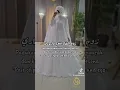 Download Lagu WEDDING NASHEED BY MUHAMMED AL MUQIT
