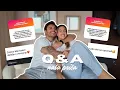 Download Lagu Q\u0026A - kako smo se upoznali, prvi dejt i veza na daljinu? ❤️