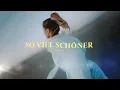 Download Lagu SOPHIA – So viel schöner (Visualizer)