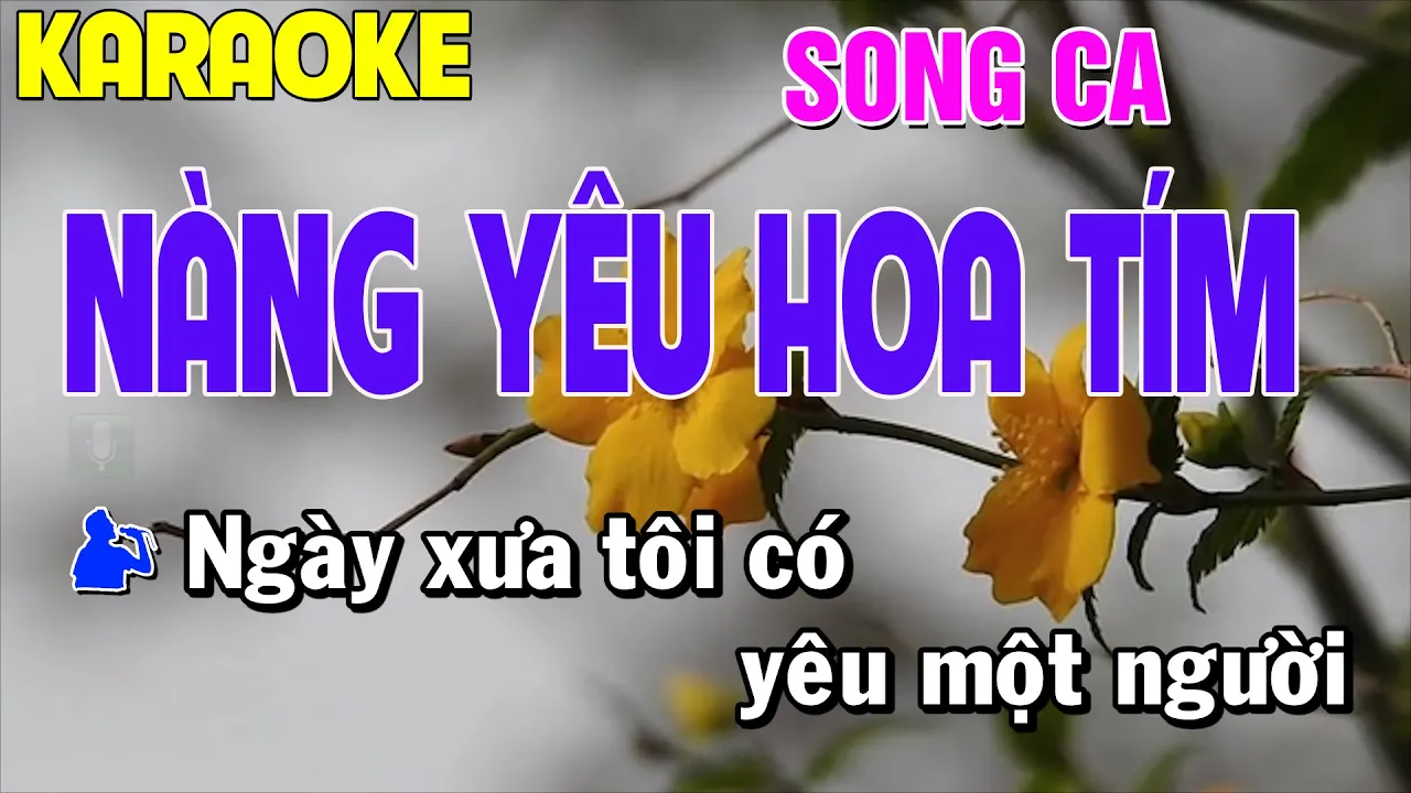 ❤️❤️ Nàng Yêu Hoa Tím  ❤️❤️Mến mời Sc cùng Jas.