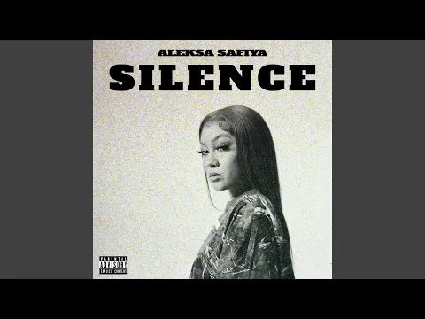 Download MP3 Silence
