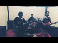 Download Lagu Radja-lepas masa laluku by eroepsi