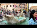 TOP 10 THE MOST BEAUTIFUL PLACES IN THE WHOLE WORLD 🌞 THE TRUE TOURIST JEWELS