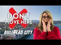 What You NEED To Know Before Moving to Bullhead City AZ