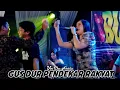 Download Lagu GUS DUR Pendekar Rakyat ‼️ EKA AMELIA - BUNGA ISTANA Ft AJ Pro Audio Jombang Live Kudu Jombang