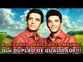 Download Lagu Essa É PRA RECORDAR E MATAR A SAUDADE Da MÚSICA SERTANEJA DE VERDADE! Aohh DUPLÃO!!!