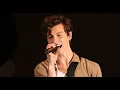 Download Lagu Shawn Mendes - It'll Be Okay (Brary Remix)
