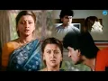Download Lagu నా బాస్ నన్ను ఉంచుకుంది | Maavidakulu Telugu Movie Rachana Emotional Scenes | Telugu Emotional scene