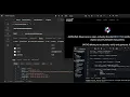 BCRYPT Password Hashing Using Salt and Hash - API Project