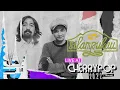 Download Lagu Silampukau - Live at Cherrypop Festival 2022 (Official)