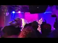 Ekko Astral Loud Bark Cover Liberation Weekend