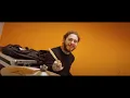 Download Lagu Post Malone   Wow Official Music Video - remake