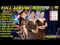 Orang Biasa - Siapa Kau Full Album  ACS Music Entertainment