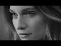🔊 Amanda - Boston [HD]