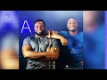 MARWAN PABLO - FREE | مروان بابلو - فِري | REACTION
