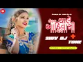 Download Lagu New Adivasi Song+ SHIV DJ S1 TONE 🔥 FULL SAPATA MAMA BULLET MIX