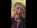 Download Lagu Margaret’s Tuscany Adventure: Part 1 - Florence, Italy 