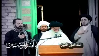 وين صوت الندب جده Compress 