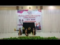 Download Lagu Tari Lenggang Gemblong . Korwil Cigemblong. FLS3N SD Kabupaten Lebak tahun 2025