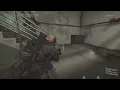 Download Lagu The Division 2 Striker Build + Exodus Gloves