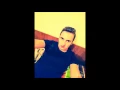 Mohamed Hamaki Hena Ganby Tamer Hasırcı