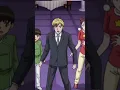 Download Lagu Kindaichi