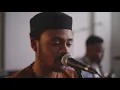 Tha Beatsmith & Ogranya - Diamonds (Acoustic Session) [Livestream]