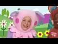 Wheels on the Bus and More Nursery Rhymes by Mother Goose Club Playlist!