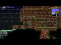 How to get Steampunk Boiler item - Terraria