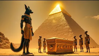 ملك مصري بيحارب الفضائيين وبيحبسهم جوا هرم خوفو ملخص فيلم  ملك مصري بيحارب الفضائيين وبيحبسهم جوا هرم خوفو ملخص فيلم