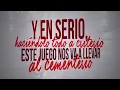 Cosculluela ft. Daddy Yankee - A Donde Voy (Letra Oficial)