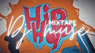 hip hop trap mixtape dj muse mixtape trap hiphop
