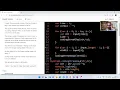 Coding streak DSA question at Masai School