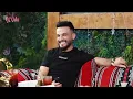 Mazen Assaf زمانك راح ونسيت مازن عساف 