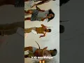 Download Lagu Jr.ntr mass dialogue, attitude from Aravinda Sametha Veera Ragava Reddy movie...