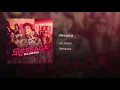 ♦MC Kevin - Louca de Whisky - Ressaca (Prod. Jorgin)