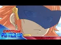 Download Lagu Episode 53 - Bakugan|FULL EPISODE|CARTOON POWER UP