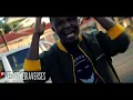 Young Cannibal - VeeArtMediaVerses Episode