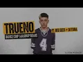 Trueno - Dance Crip - Dj Tora Mashup Remix (Bee Gees)