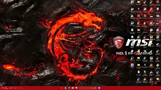 طريقة تحميل لعبة كورة يابانية 